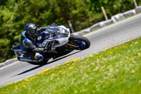 Brno;event-digital-images;motorbikes;no-limits;peter-wileman-photography;trackday;trackday-digital-images